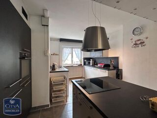  Maison � louer 4 pi�ces 90 m�