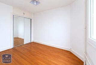  Appartement � louer 2 pi�ces 39 m�