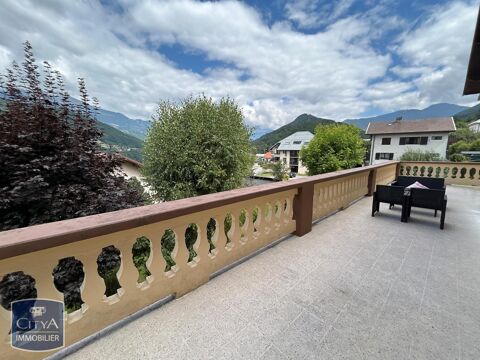  Appartement  louer 3 pices 102 m