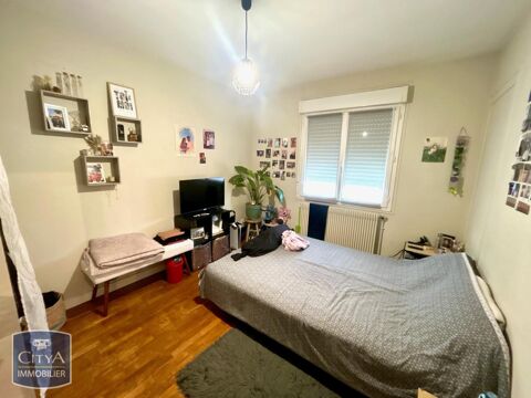  Maison � louer 5 pi�ces 82 m�