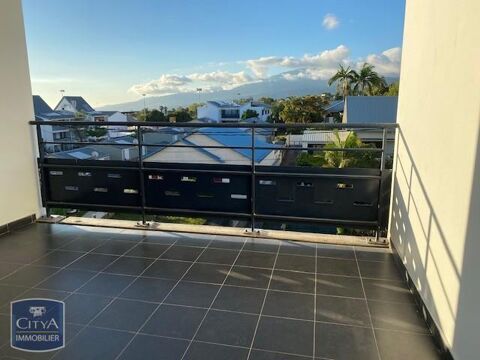  Appartement  louer 1 pice 25 m