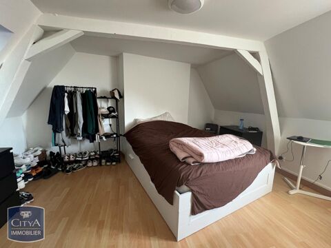 Appartement  louer 2 pices 40 m
