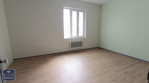  Appartement � louer 3 pi�ces 52 m�