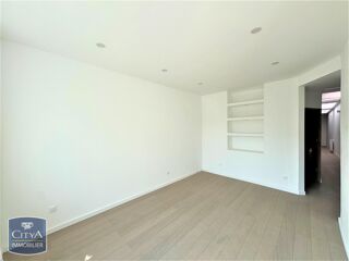  Maison à louer 4 pièces 76 m²