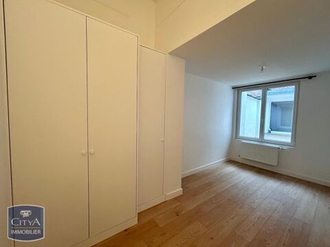  Maison � louer 7 pi�ces 147 m�