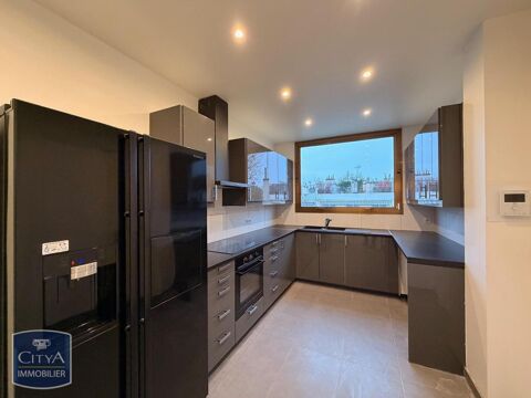  Appartement � louer 2 pi�ces 96 m�