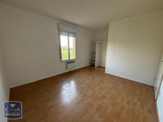  Maison à louer 3 pièces 70 m²