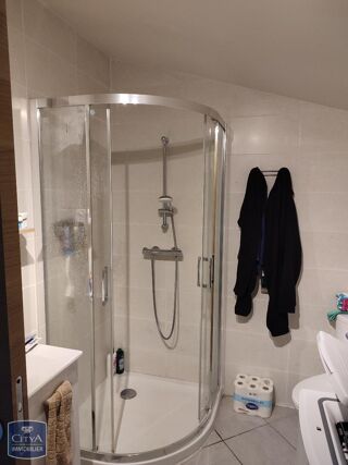  Maison � louer 3 pi�ces 51 m�