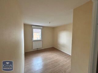  Appartement � louer 2 pi�ces 47 m�