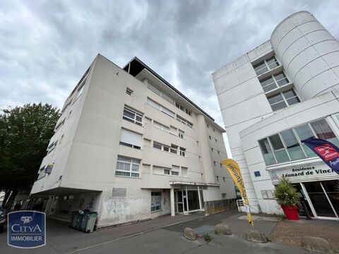  Parking / Garage � louer 