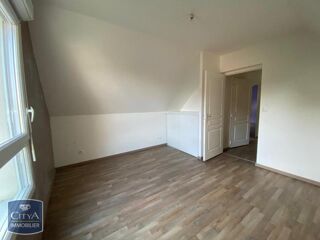  Maison � louer 5 pi�ces 98 m� Concarneau