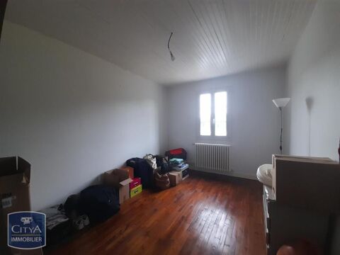  Maison � louer 3 pi�ces 82 m�