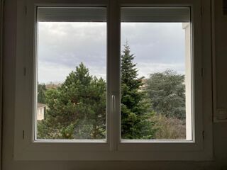  Appartement � louer 2 pi�ces 42 m�