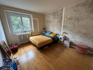  Appartement � louer 3 pi�ces 88 m�