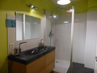  Appartement � louer 3 pi�ces 73 m�