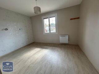  Maison � louer 6 pi�ces 112 m�