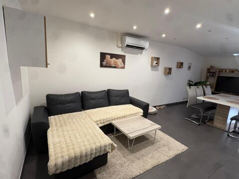  Appartement  louer 3 pices 53 m