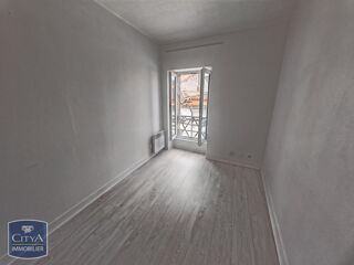  Appartement à louer 2 pièces 42 m²
