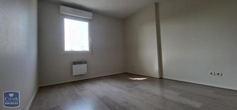  Appartement � louer 2 pi�ces 62 m�