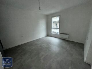  Appartement à louer 1 pièce 24 m²