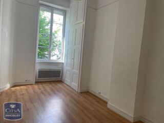  Appartement � louer 3 pi�ces 58 m�
