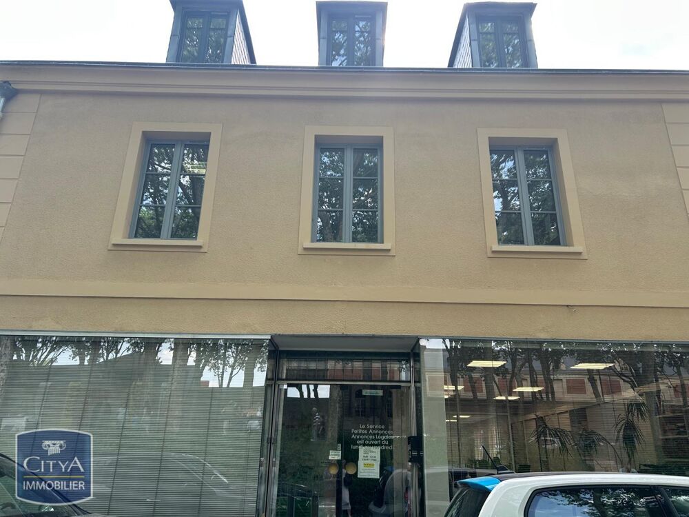   Location / Local Commercial 