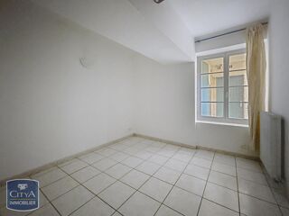  Appartement � louer 3 pi�ces 54 m�