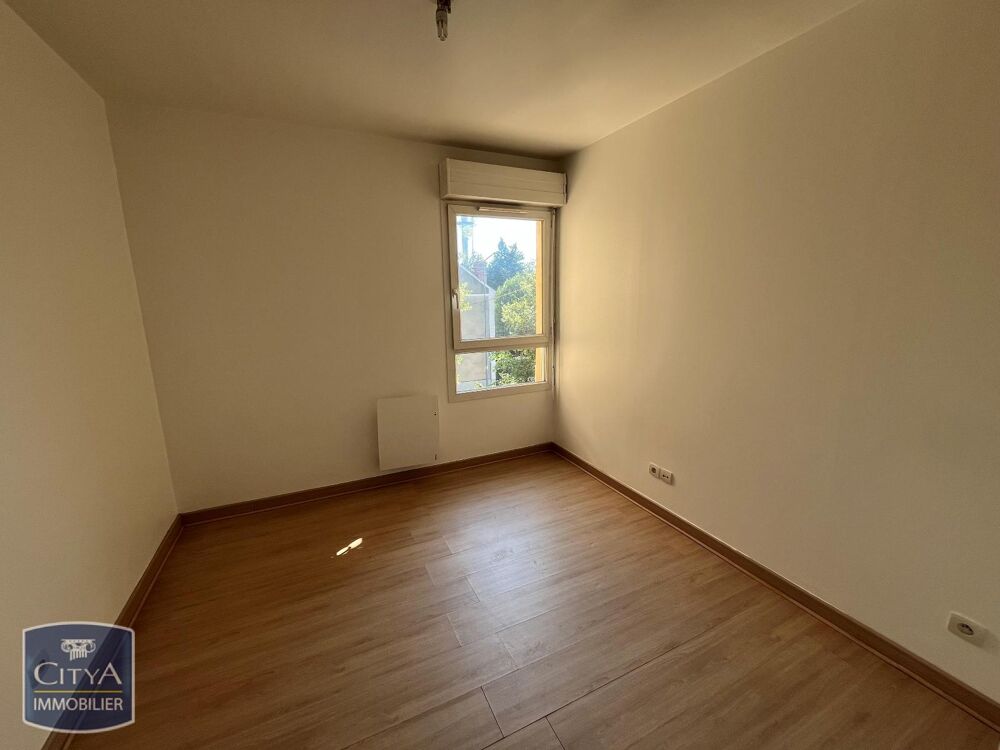 location Appartement - 2 pièce(s) - 42 m² Corbeil-Essonnes (91100)