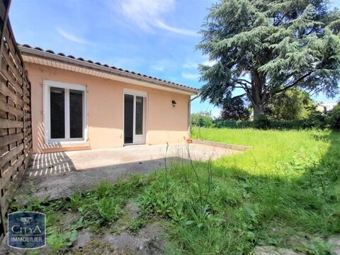   Location Appartement Appartement - 3 pi�ce(s) - 67 m�