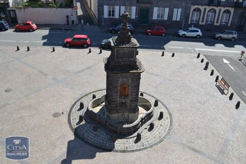  Appartement � louer 2 pi�ces 64 m�