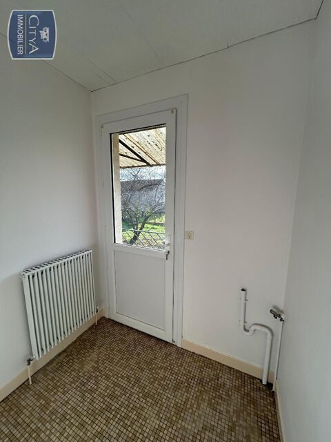  Maison � louer 3 pi�ces 85 m�