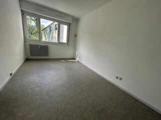  Appartement � louer 1 pi�ce 25 m�