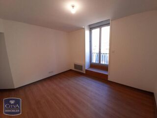  Appartement à louer 2 pièces 55 m²