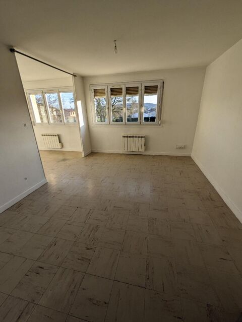  Appartement � louer 2 pi�ces 55 m�