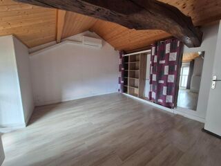  Appartement à louer 2 pièces 48 m²
