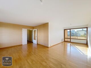  Appartement � louer 4 pi�ces 93 m�