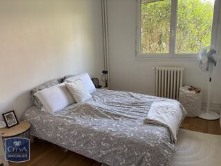  Appartement � louer 3 pi�ces 49 m�