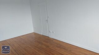  Appartement à louer 4 pièces 69 m²