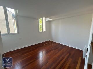  Appartement à louer 3 pièces 69 m²