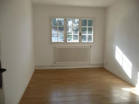  Maison � louer 5 pi�ces 118 m�