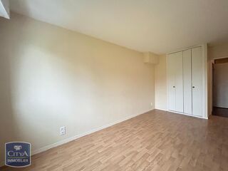  Appartement � louer 4 pi�ces 99 m�