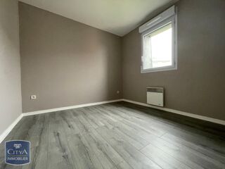  Appartement à louer 2 pièces 53 m²