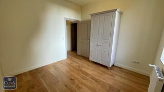  Appartement � louer 2 pi�ces 47 m�