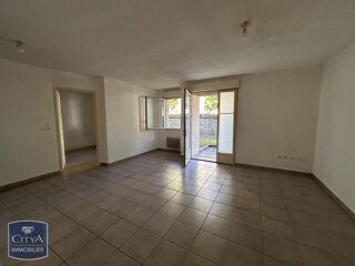  Appartement � louer 2 pi�ces 42 m�