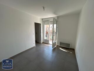  Appartement à louer 2 pièces 43 m²