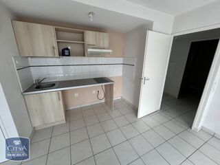  Appartement � louer 2 pi�ces 41 m�