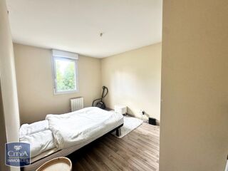  Appartement à louer 3 pièces 63 m²