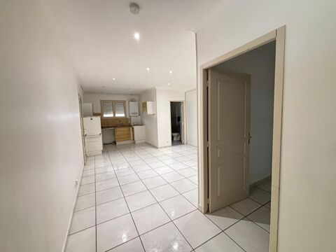  Appartement  louer 2 pices 51 m