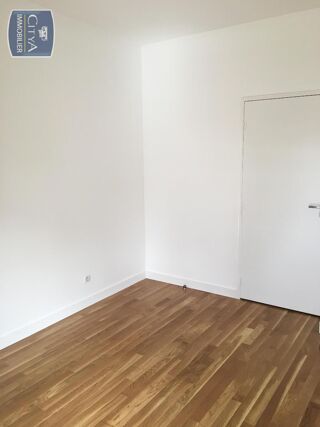  Appartement � louer 2 pi�ces 46 m�