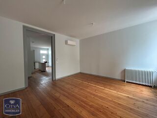  Appartement � louer 2 pi�ces 70 m�